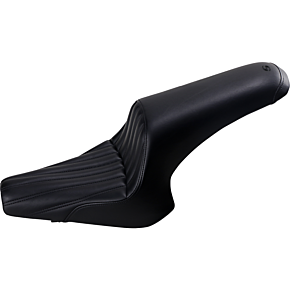 Profiler Knuckle Seat - Bolt