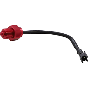 Oil Temperature Sensor - M14 x P1.5 BF140150