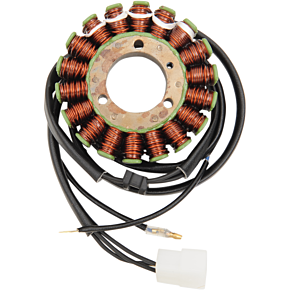 Stator - Kawasaki 21-242