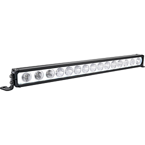 Light Bar - XPR - Halo - 30" - LED - Clear Lens 9911595