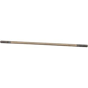 Clutch Push Rod - 37088-85 A-37088-85