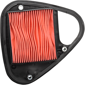 Air Filter 12-90350