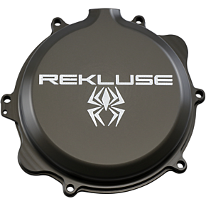 Clutch Cover Hus/husq/ktm