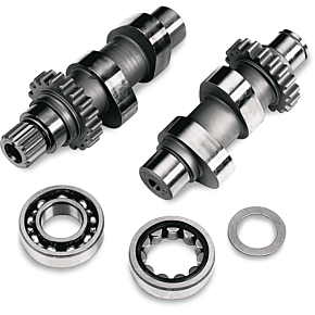 Cam Set - Dyna - Twin Cam 216357