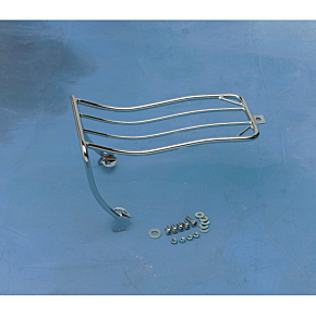 Luggage Rack - Softail '00-05 DS-720016