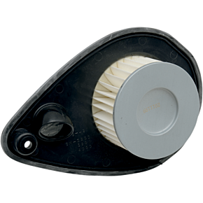 Air Filter - Suzuki VZ800 '05-'08 HFA3804