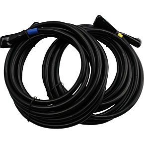 Winch Wire Extension Kit - ATV/UTV UTV-WEK