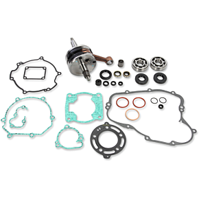 Bottom End Kit CBK0207