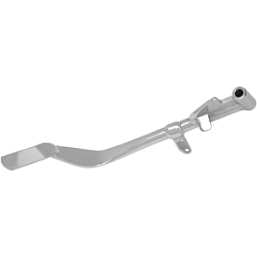 Kickstand - Chrome - 7" 0510-0269