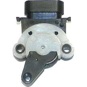 Replacement Throttle Position Sensor - Left - Sea-Doo 004-526