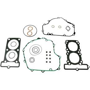 ATHENA Complete Gasket Kit - Kawasaki P400250870052