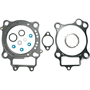 Cylinder Works Big Bore Gasket Kit 11001-G01