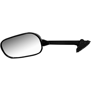 Emgo Mirror - Left 20-97202