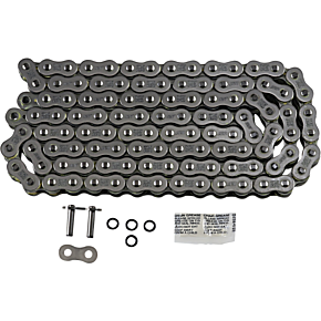 Enuma Chain (EK) 530 SROZ Series - Chain - 112 Links