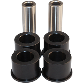 Epi A-Arm Repair Kit - Front Upper/Lower WE341038
