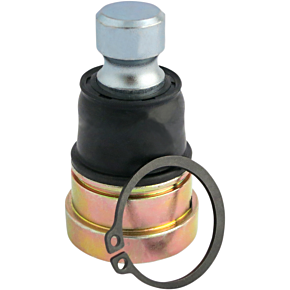 Epi Ball Joint - Heavy-Duty - Front Upper/Lower WE350047