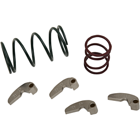 Epi Clutch Kit AW443114