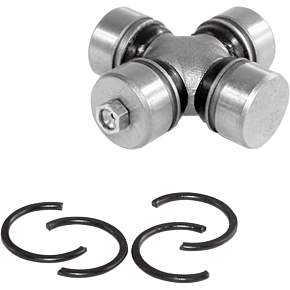 Epi Universal Joint - Suzuki WE100223