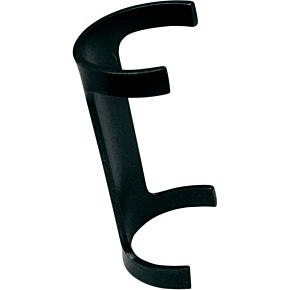 Feuling Oil Pump Corp Push Rod Tube Holder - Tool 9012