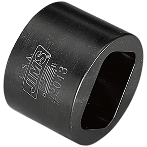 Jims Fork Nut Socket - 41 mm 2043