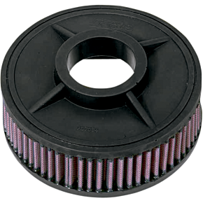 K and N Air Filter VN800