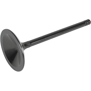 Kibblewhite Intake Valve - Twin Cam 20-20323R