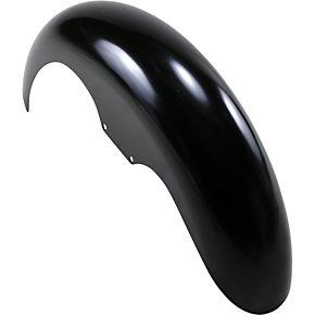 Klock Werks Level Fender Kit  - Steel - Black - 16"-19" KW05-01-0112E