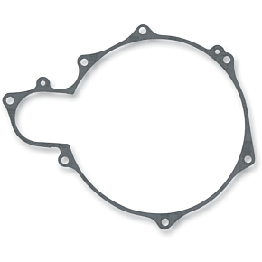Moose Racing Clutch Cover Gasket - YZ250 - M817643