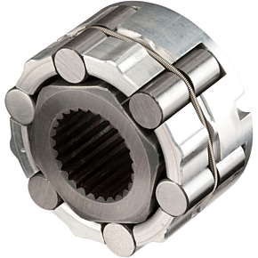 Moose Racing Clutch Hub