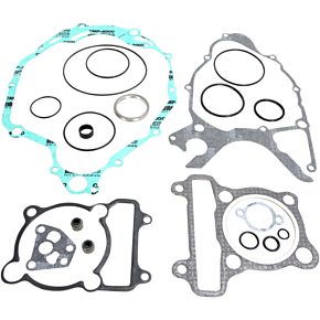 Moose Racing Complete Motor Gasket Kit TW200