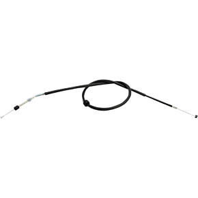 Moose Racing Moose Clutch Cable for Honda