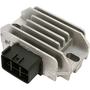 Moose Racing Regulator - Rectifier - Suzuki