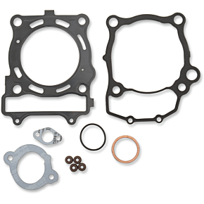 Moose Racing Top End Gasket Kit Polaris