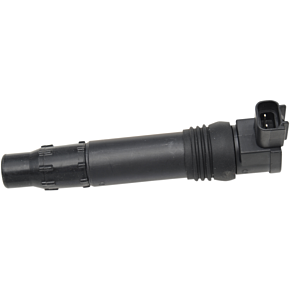Parts Unlimited Ignition Coil - Kawasaki