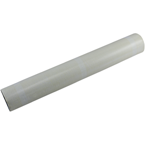Parts Unlimited Mesh Fencing