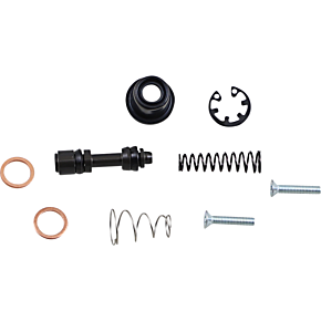 Prox Rebuild Kit - Master Cylinder - Front 37.910024