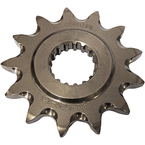 Renthal Front Sprocket - 13 Tooth 501-520-13GP
