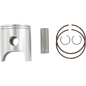 Wiseco Piston - Standard 2365M06250