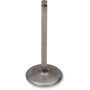 X2 Titanium Valve - Intake X2TIVM43008