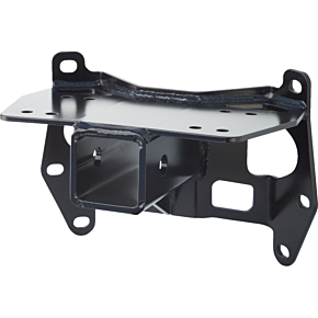 Hitch - Receiver - 2" - Can-Am 101125
