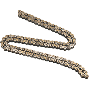 Cam Chain 25H82
