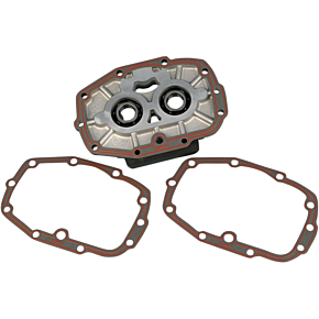Trans Bearing Housing Gasket - Big Twin 35653-98