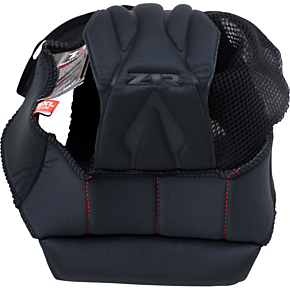 Road Maxx Liner - Black - 3XL 0134-2621