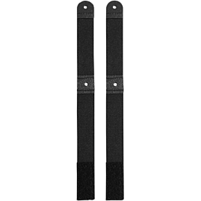 X8 Elastic Tendons - S/M/L 5130008