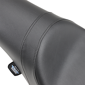 Predator Seat - Smooth - FX/FL '58-'84 0805-0069