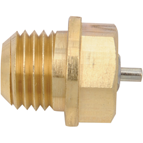 Standard BN Carburetor Series Needle and Seat VM26/26-2.0