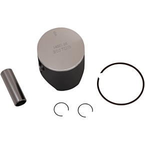 Piston Kit 8057DB