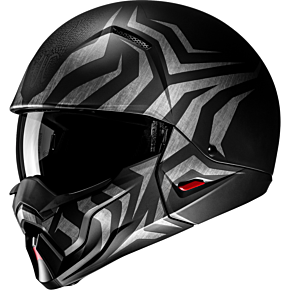 i20N Helmet - Thorn - MC5SF - Small JP47NUS45S5V