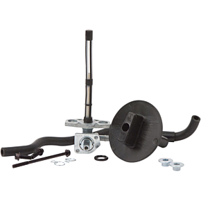 Petcock Fuel Kit - Honda FS101-0016