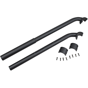 Shoulder Bar Harness 871-400